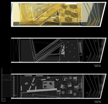 ayres-store-by-dieguez-fridman-arquitectos-asociados-a3.jpg
