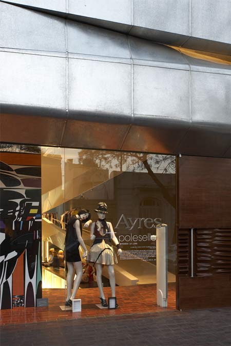 ayres-store-by-dieguez-fridman-arquitectos-asociados-a4.jpg