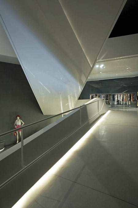 ayres-store-by-dieguez-fridman-arquitectos-asociados-a6.jpg