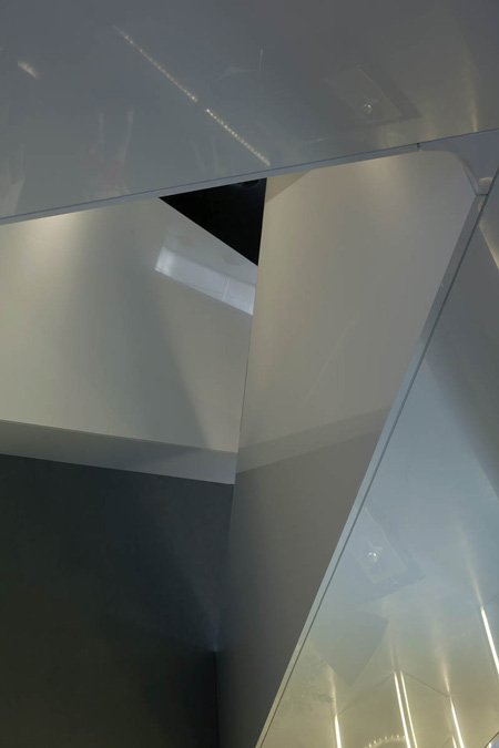 ayres-store-by-dieguez-fridman-arquitectos-asociados-a7.jpg