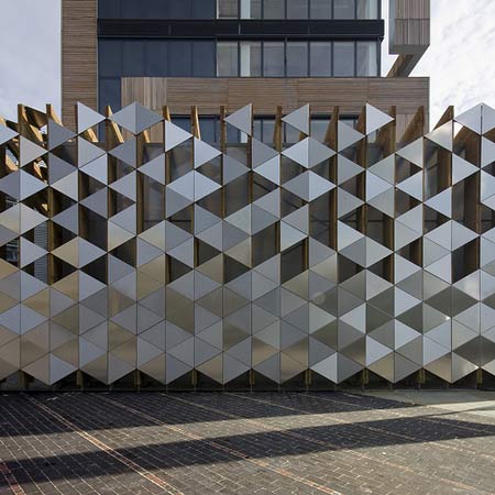 bermondsey-bike-store-by-sarah-wigglesworth-architects-b1.jpg