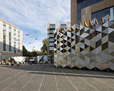 bermondsey-bike-store-by-sarah-wigglesworth-architects-b5.jpg
