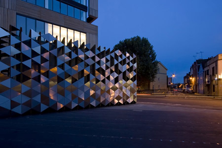 bermondsey-bike-store-by-sarah-wigglesworth-architects-b6.jpg