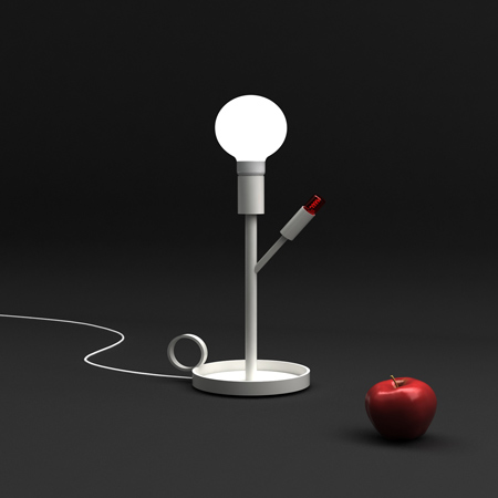 bold-odd-and-symbio-by-jonas-wagell-symbio1.jpg