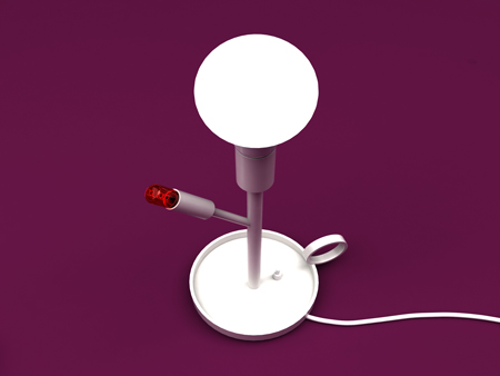 bold-odd-and-symbio-by-jonas-wagell-symbio2_hires.jpg