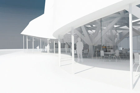 bolgen-by-mapt-press_ab_inside03_mapt.jpg