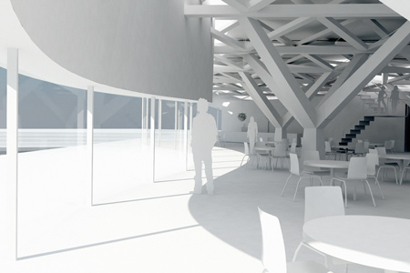 bolgen-by-mapt-press_ab_inside04_mapt.jpg