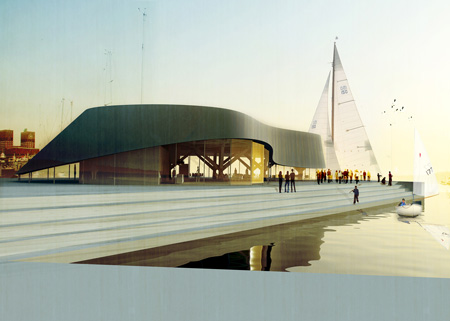 bolgen-by-mapt-press_ab_outside01_mapt.jpg