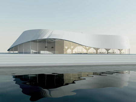 bolgen-by-mapt-press_ab_outside04_mapt.jpg