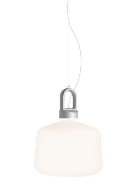 bottle-by-taf-arkitektkontor-1-bottle_zero_mattias_stahl.jpg