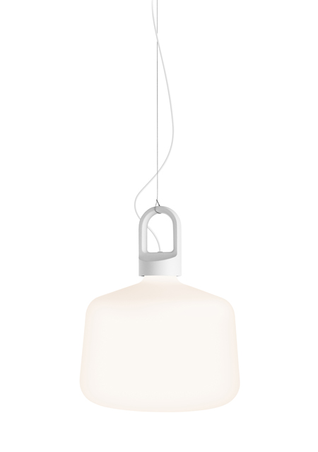 bottle-by-taf-arkitektkontor-3-bottle_zero_mattias_stahl.jpg