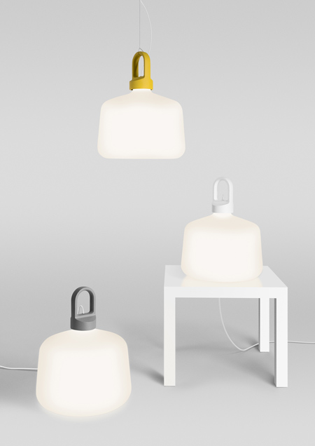 bottle-by-taf-arkitektkontor-bottle_zero_mattias_stahlbo.jpg