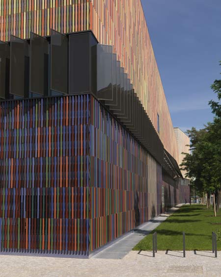 brandhorst-museum-by-sauerbruch-hutton-26743_57825.jpg