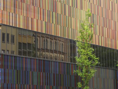 brandhorst-museum-by-sauerbruch-hutton-26743_57826.jpg