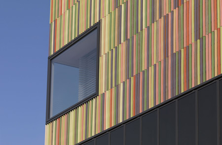 brandhorst-museum-by-sauerbruch-hutton-26743_57827.jpg