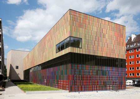 brandhorst-museum-by-sauerbruch-hutton-26743_57832.jpg