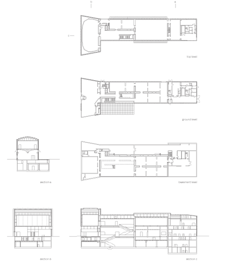 brandhorst-museum-by-sauerbruch-hutton-plans-sauerbruch_hutton_arc.gif