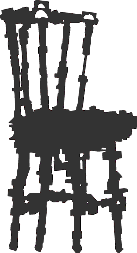 brickchair-by-pepe-heykoop-kaartje-2-front.gif