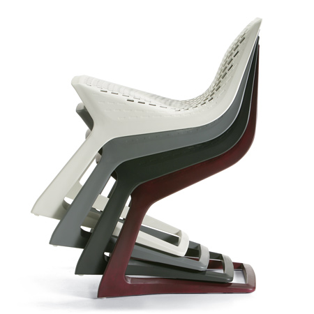 category-winners-of-designs-of-the-year-awards-09-konstantin-grcic-myto-chai.jpg