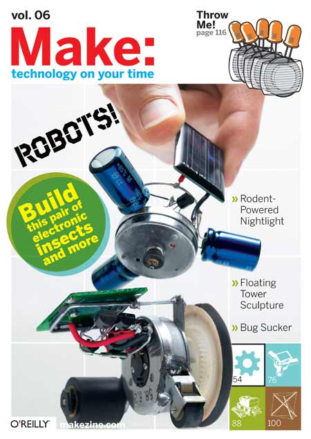 category-winners-of-designs-of-the-year-awards-09-oreilly-make-magazine.jpg