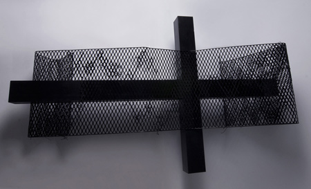celebrating-the-cross-1-by-humans-since-1982-11.jpg
