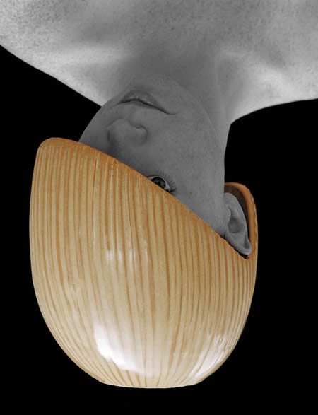 claydies-and-gentlemen-by-claydies-hairdo2.jpg