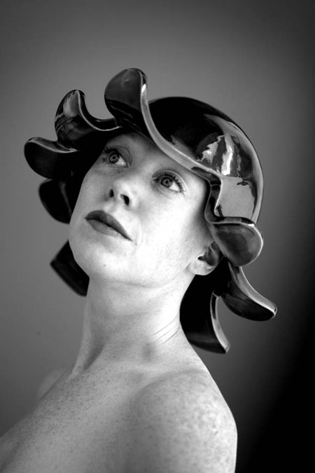 claydies-and-gentlemen-by-claydies-hairdo31.jpg