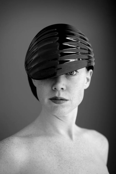 claydies-and-gentlemen-by-claydies-hairdo33.jpg