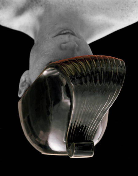 claydies-and-gentlemen-by-claydies-hairdo4.jpg