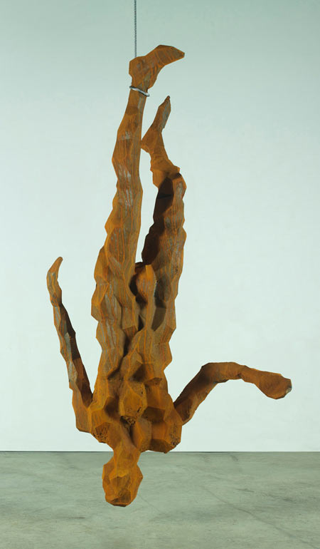 digital-explorers-discovery-antony-gormley.jpg