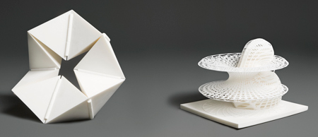 digital-explorers-discovery-smart-geometry.jpg