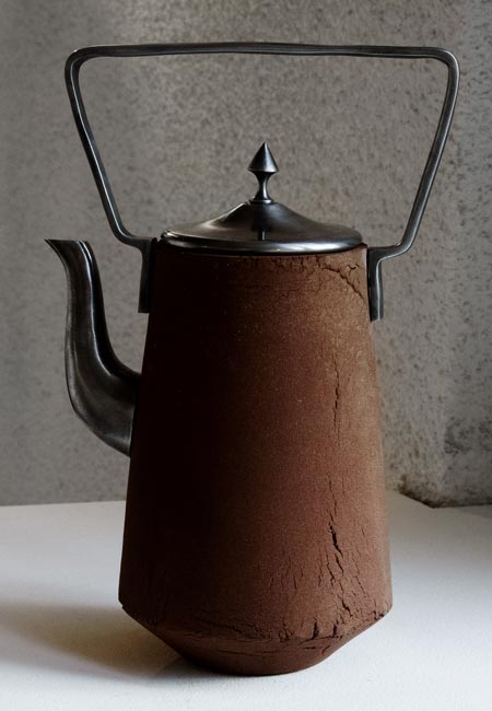 drawn-from-clay-by-atelier-nl-veldwerk-exhibition-2.jpg