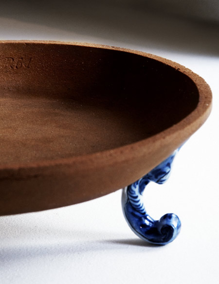 drawn-from-clay-by-atelier-nl-veldwerk-exhibition-4.jpg