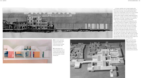 five-copies-of-lost-buildings-by-jonathan-glancey-to-be-won-2-lost-buildings-220-221-2.jpg