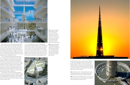 five-copies-of-lost-buildings-by-jonathan-glancey-to-be-won-3-lost-buildings-220-221-2.jpg