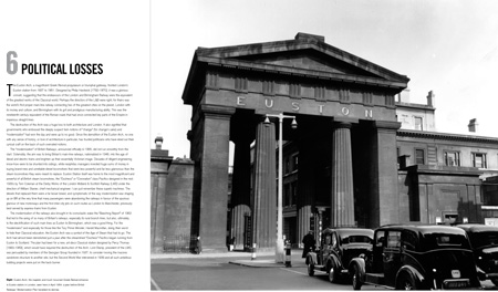 five-copies-of-lost-buildings-by-jonathan-glancey-to-be-won-lost-buildings-154-155-178.jpg
