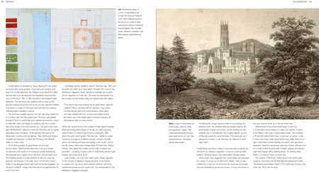 five-copies-of-lost-buildings-by-jonathan-glancey-to-be-won-lost-buildings-198-199.jpg