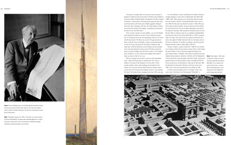 five-copies-of-lost-buildings-by-jonathan-glancey-to-be-won-lost-buildings-220-221-248.jpg