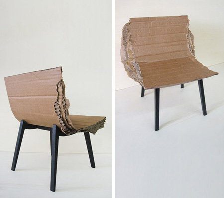 fracture-by-itay-ohaly-cardboard02.jpg
