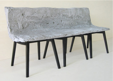 fracture-by-itay-ohaly-concrete01.jpg