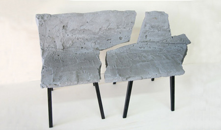 fracture-by-itay-ohaly-concrete02.jpg