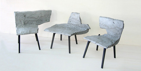 fracture-by-itay-ohaly-concrete03.jpg