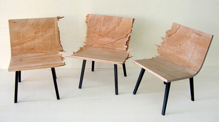 fracture-by-itay-ohaly-plywood02.jpg