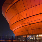 fuksas-zenith-strasburg.jpg