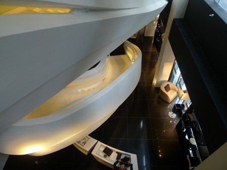 fuksas_armani_101.jpg