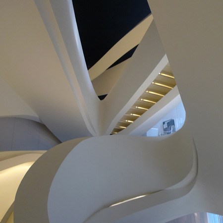 fuksas_armani_111_sq.jpg