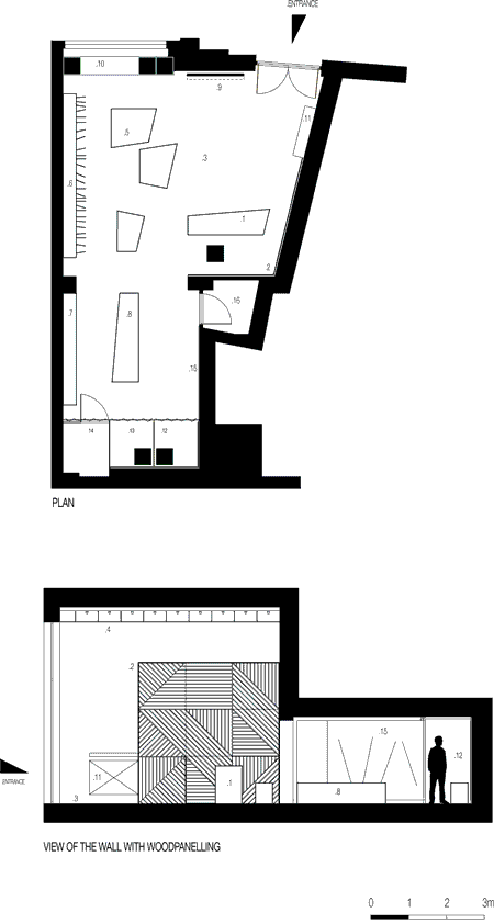 fumo-by-hanna-kokczynska-jacek-majewski-and-michal-gratkowski-eng.gif