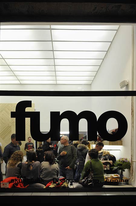 fumo-by-hanna-kokczynska-jacek-majewski-and-michal-gratkowski_004.jpg