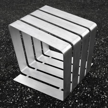 furniture-by-imaginary-office-img_0598.jpg