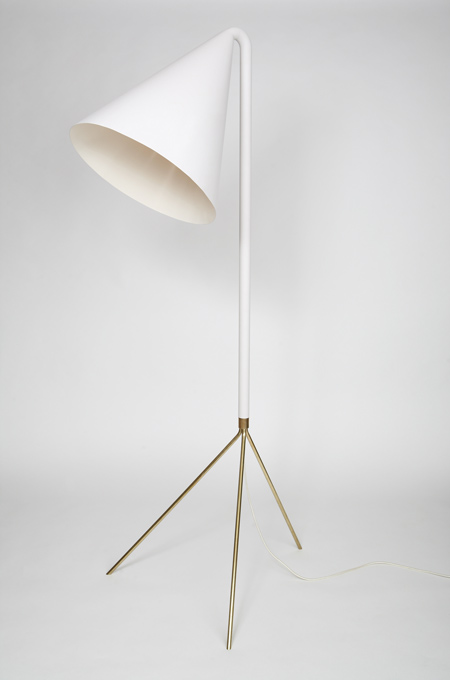 furniture-by-imaginary-office-minilamp_imaginaryoffice_30.jpg
